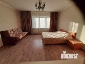 1-к квартира, на длительный срок, 48м2, 7/10 этаж