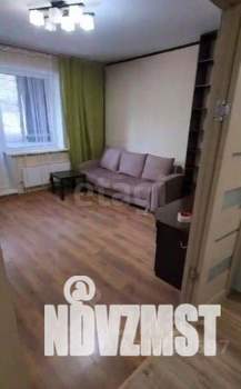 1-к квартира, на длительный срок, 42м2, 8/10 этаж