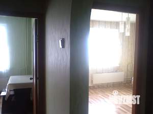 1-к квартира, на длительный срок, 38м2, 6/10 этаж