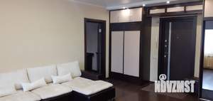 2-к квартира, на длительный срок, 54м2, 6/10 этаж