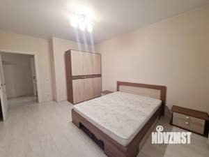 2-к квартира, на длительный срок, 72м2, 2/9 этаж