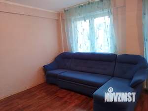 Студия квартира, на длительный срок, 31м2, 16/19 этаж