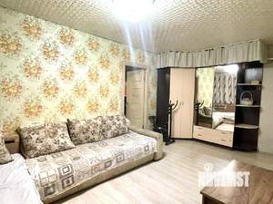 2-к квартира, на длительный срок, 42м2, 1/5 этаж