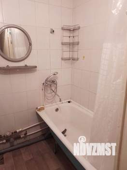 1-к квартира, на длительный срок, 33м2, 3/9 этаж