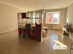 2-к квартира, на длительный срок, 72м2, 7/8 этаж