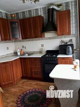 2-к квартира, на длительный срок, 55м2, 3/5 этаж