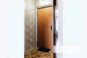 1-к квартира, посуточно, 35м2, 9/14 этаж