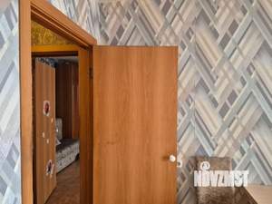 1-к квартира, на длительный срок, 42м2, 16/20 этаж