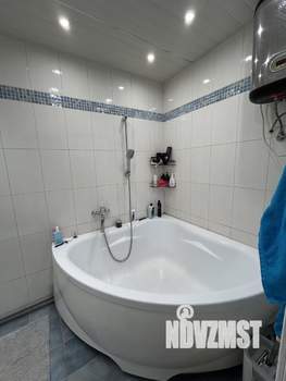 1-к квартира, на длительный срок, 39м2, 8/10 этаж