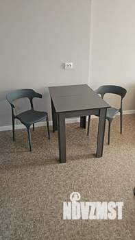 2-к квартира, на длительный срок, 34м2, 7/21 этаж