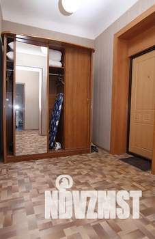 2-к квартира, посуточно, 65м2, 1/1 этаж