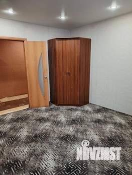 3-к квартира, на длительный срок, 65м2, 1/10 этаж