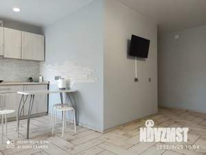 2-к квартира, посуточно, 54м2, 3/5 этаж