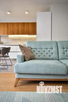 2-к квартира, посуточно, 75м2, 1/1 этаж