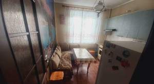 2-к квартира, на длительный срок, 56м2, 9/10 этаж