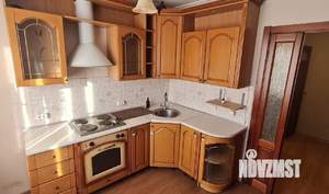 2-к квартира, на длительный срок, 54м2, 2/10 этаж