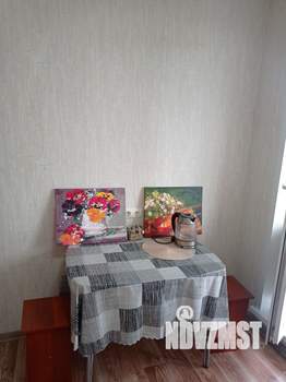 1-к квартира, на длительный срок, 36м2, 9/15 этаж