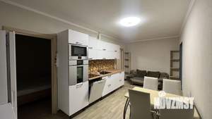 2-к квартира, на длительный срок, 55м2, 7/10 этаж