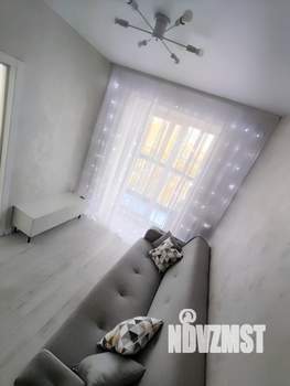 2-к квартира, на длительный срок, 35м2, 11/17 этаж