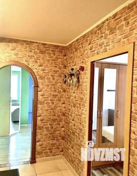 3-к квартира, на длительный срок, 63м2, 6/9 этаж