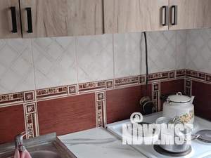 1-к квартира, на длительный срок, 31м2, 1/2 этаж