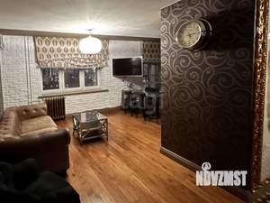 2-к квартира, на длительный срок, 70м2, 15/16 этаж