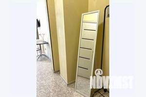 1-к квартира, посуточно, 25м2, 16/19 этаж