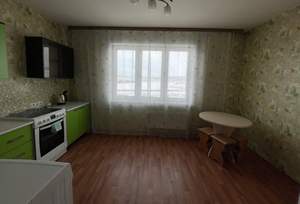 2-к квартира, на длительный срок, 64м2, 11/16 этаж