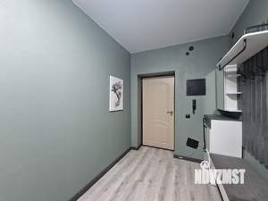 2-к квартира, на длительный срок, 74м2, 2/8 этаж