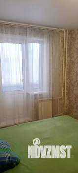 2-к квартира, на длительный срок, 54м2, 6/9 этаж