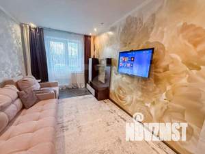 1-к квартира, на длительный срок, 32м2, 2/10 этаж