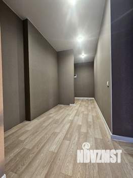 2-к квартира, на длительный срок, 54м2, 18/23 этаж