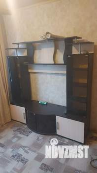 1-к квартира, на длительный срок, 17м2, 1/5 этаж