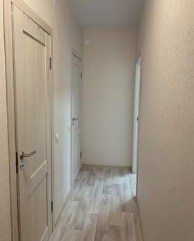 3-к квартира, на длительный срок, 75м2, 9/16 этаж