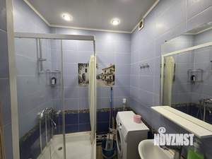 Студия квартира, на длительный срок, 20м2, 15/21 этаж