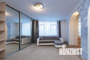 2-к квартира, на длительный срок, 65м2, 8/10 этаж