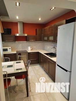 2-к квартира, на длительный срок, 65м2, 6/10 этаж