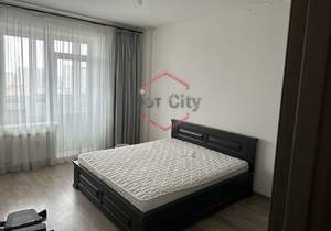 2-к квартира, на длительный срок, 80м2, 16/16 этаж