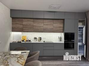 2-к квартира, на длительный срок, 50м2, 5/7 этаж