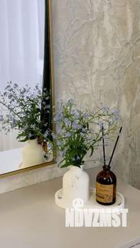 2-к квартира, посуточно, 65м2, 8/9 этаж