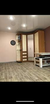 2-к квартира, на длительный срок, 48м2, 2/5 этаж