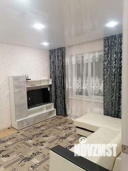2-к квартира, на длительный срок, 42м2, 9/9 этаж