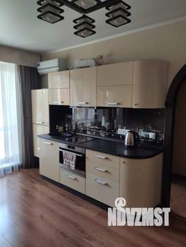 2-к квартира, на длительный срок, 38м2, 2/5 этаж