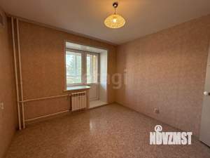 2-к квартира, на длительный срок, 67м2, 5/10 этаж