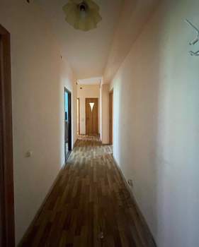 3-к квартира, на длительный срок, 75м2, 2/5 этаж
