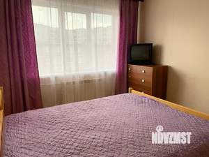 Студия квартира, посуточно, 18м2, 5/5 этаж