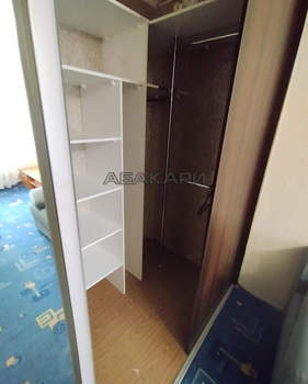 2-к квартира, на длительный срок, 45м2, 2/5 этаж