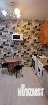 1-к квартира, на длительный срок, 28м2, 7/14 этаж