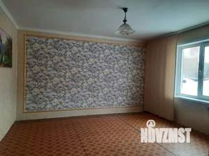 2-к квартира, на длительный срок, 54м2, 2/10 этаж