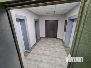 2-к квартира, на длительный срок, 52м2, 16/21 этаж